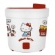 JNC JNC-CK01MP-H2 JNC x Hello Kitty 1L 多功能煮食寶